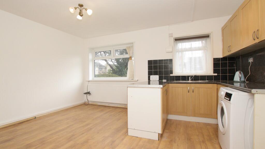 Additional property image - Cynan Close, Beddau, CF38 2TL