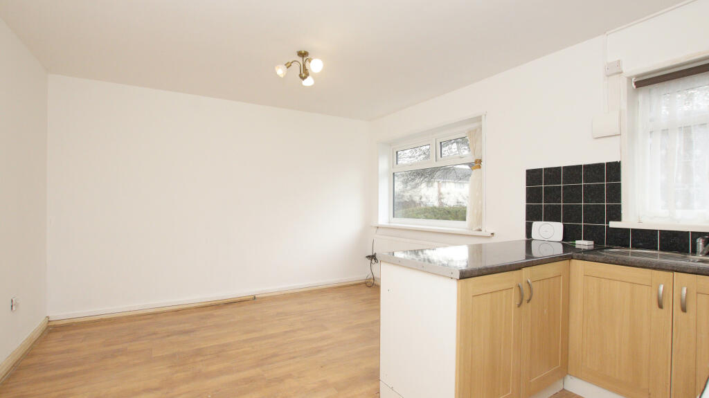 Additional property image - Cynan Close, Beddau, CF38 2TL