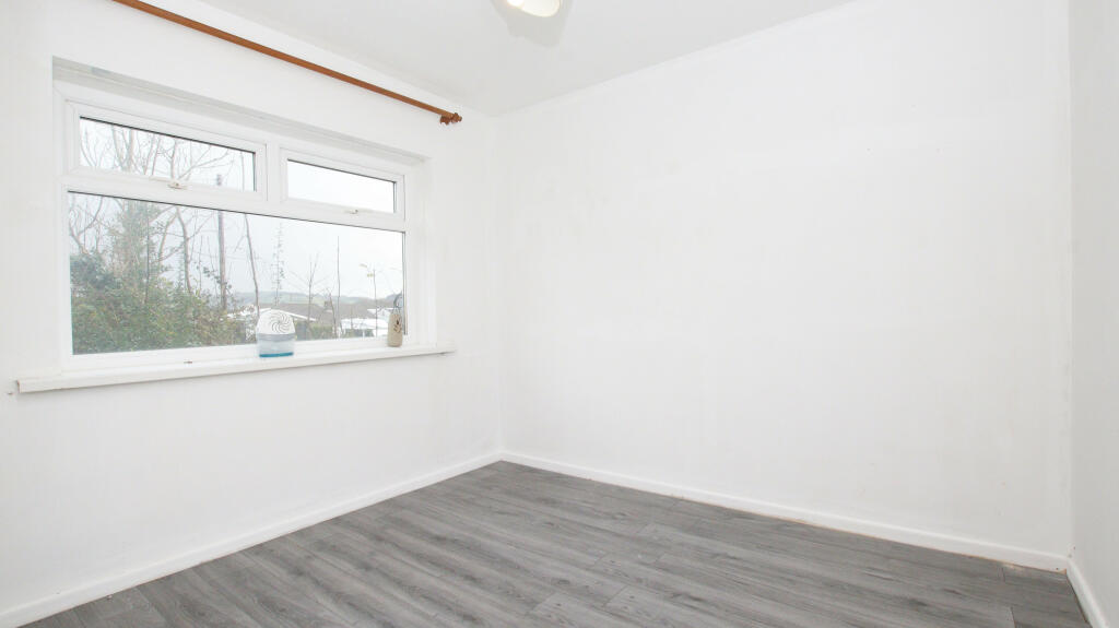 Additional property image - Cynan Close, Beddau, CF38 2TL