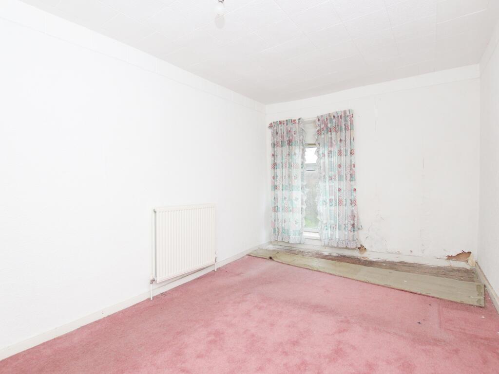 Additional property image - Glandwr Terrace, Tonypandy, CF40 2HU