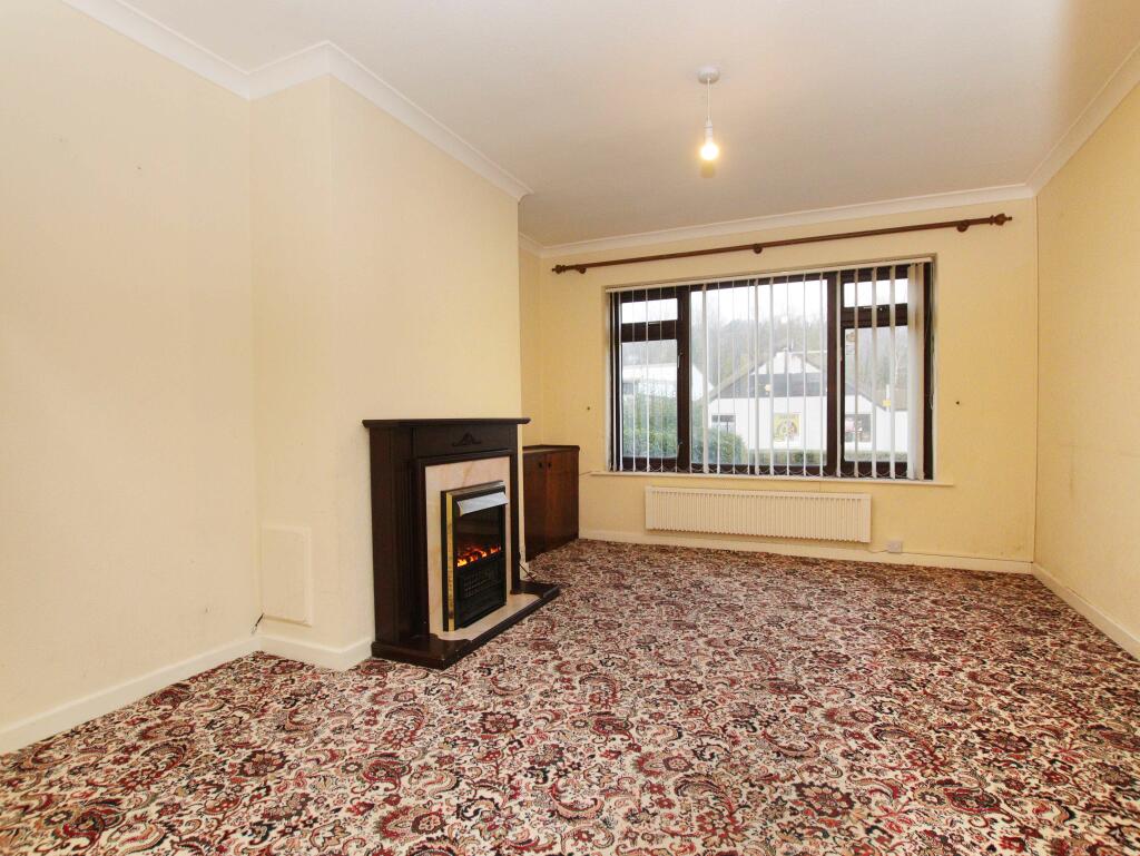 Additional property image - Francis Street, Thomastown, CF39 8DS