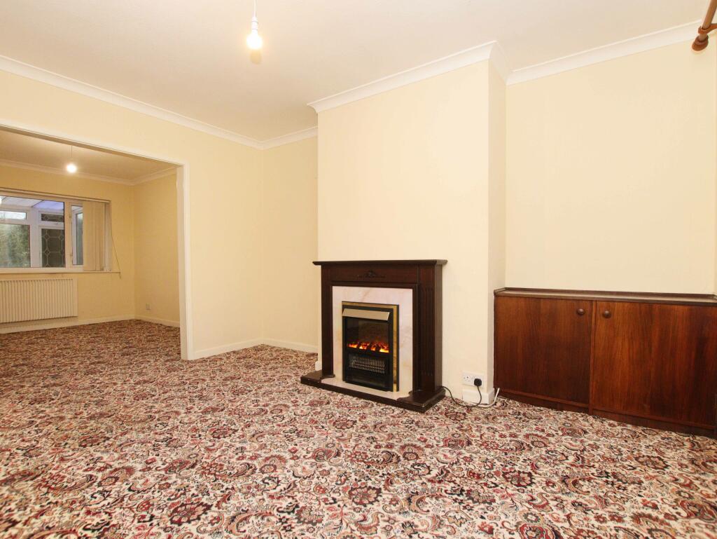 Additional property image - Francis Street, Thomastown, CF39 8DS