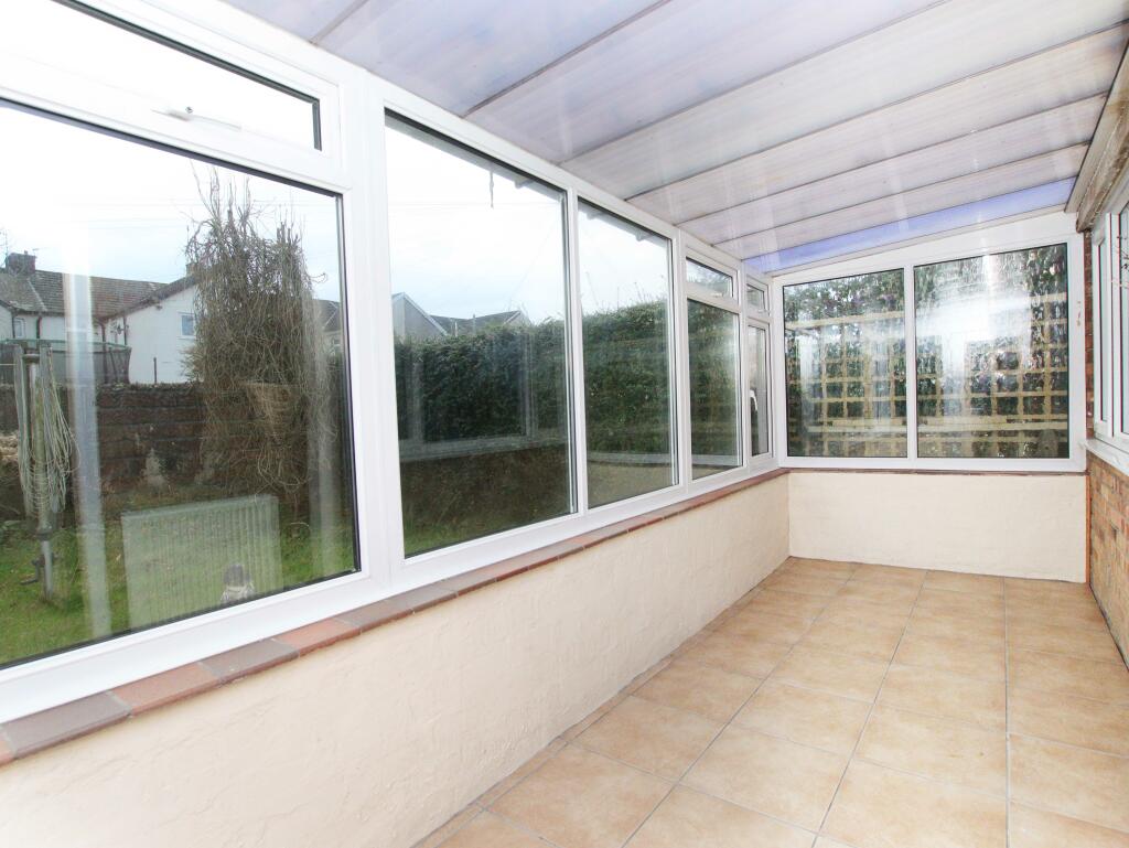 Additional property image - Francis Street, Thomastown, CF39 8DS
