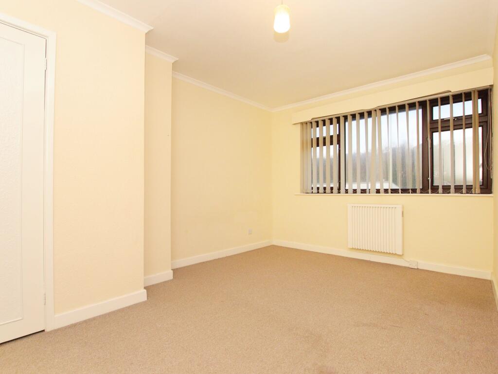 Additional property image - Francis Street, Thomastown, CF39 8DS