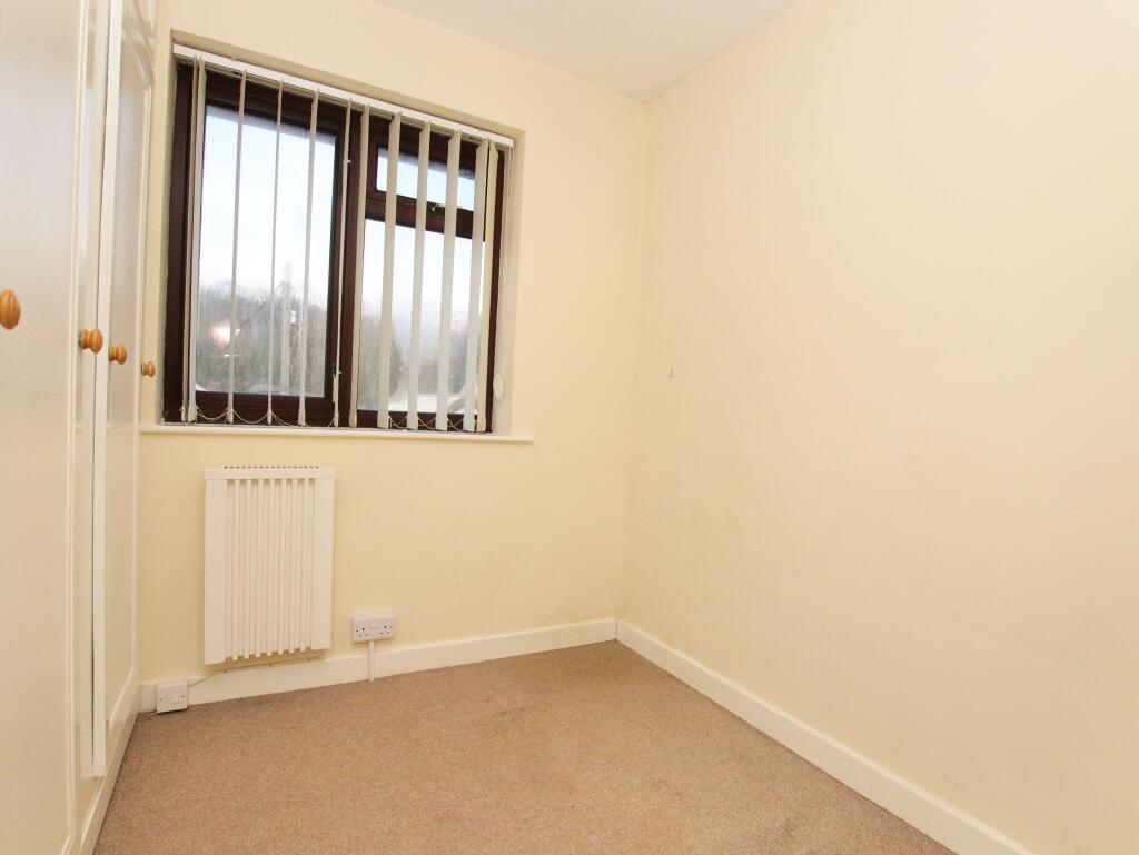 Additional property image - Francis Street, Thomastown, CF39 8DS