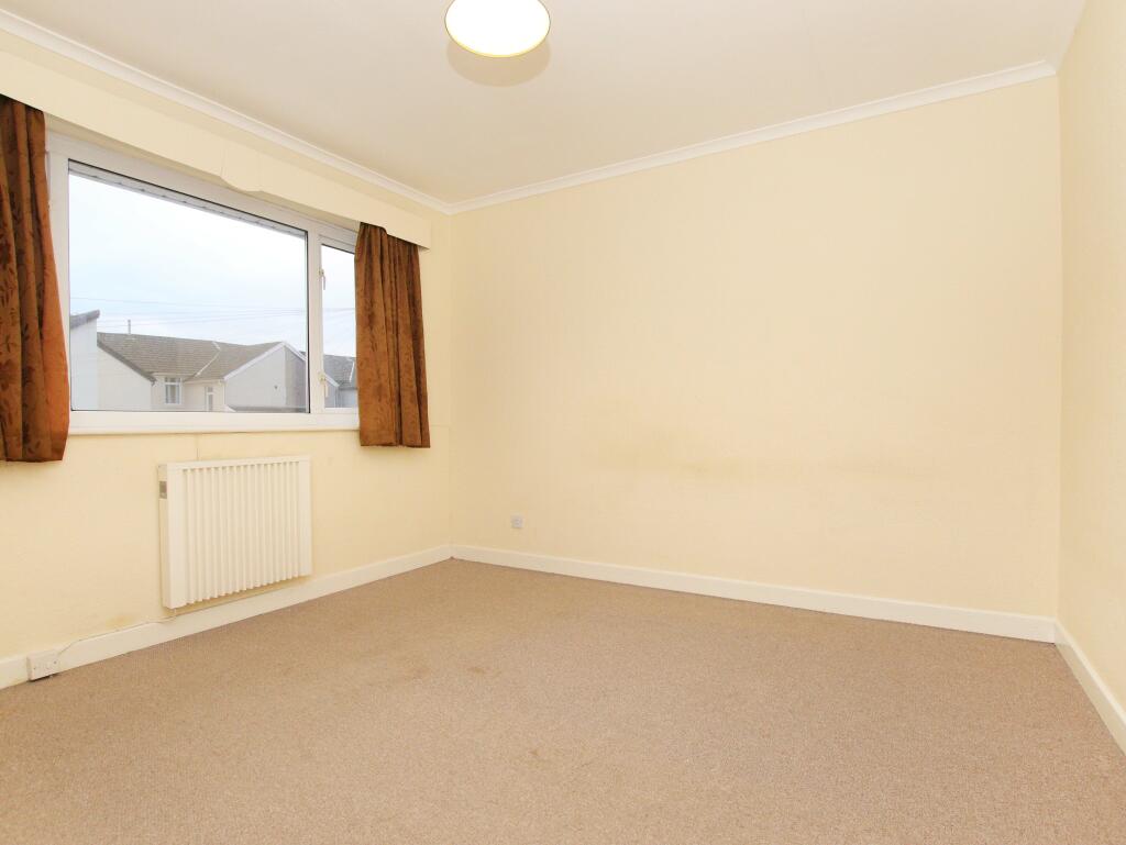 Additional property image - Francis Street, Thomastown, CF39 8DS