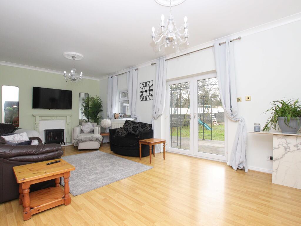 Additional property image - Llanharry Road, Brynsadler, CF72 9DB