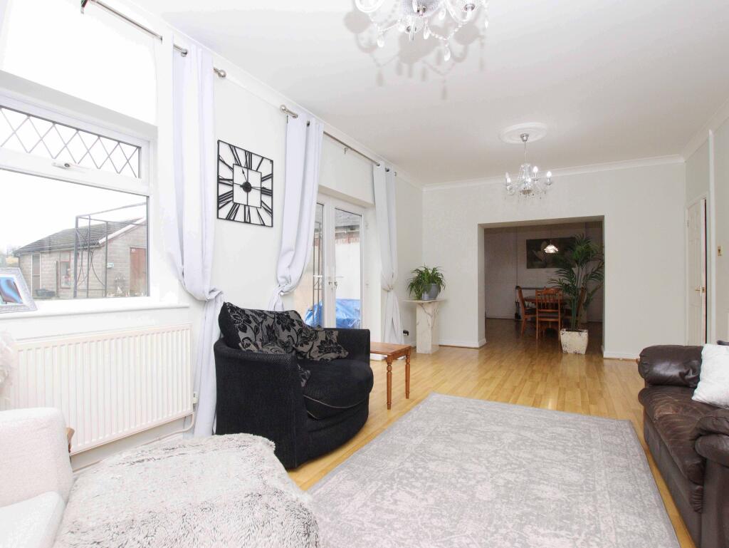 Additional property image - Llanharry Road, Brynsadler, CF72 9DB