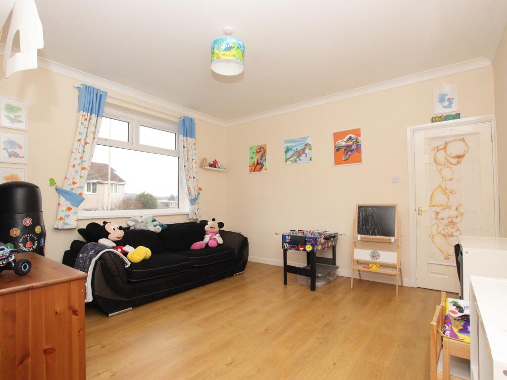 Additional property image - Llanharry Road, Brynsadler, CF72 9DB