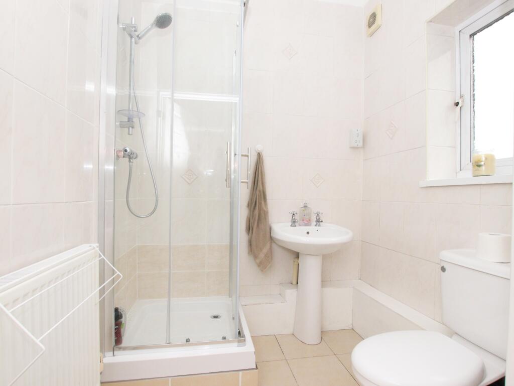 Additional property image - Llanharry Road, Brynsadler, CF72 9DB
