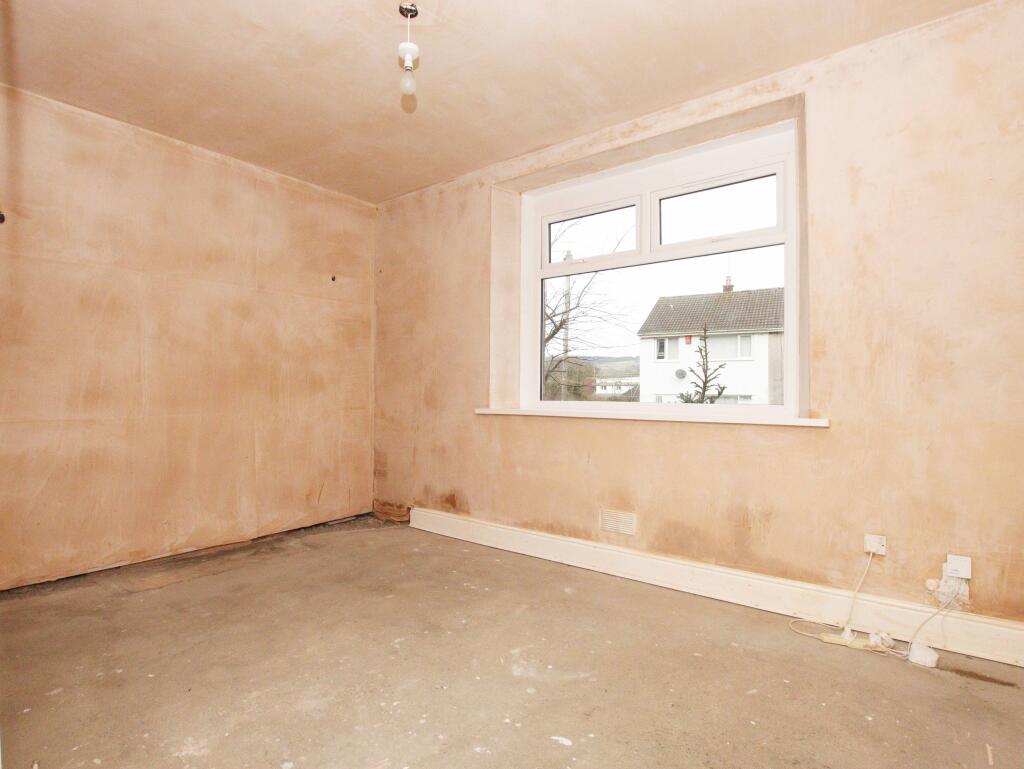 Additional property image - Llanharry Road, Brynsadler, CF72 9DB