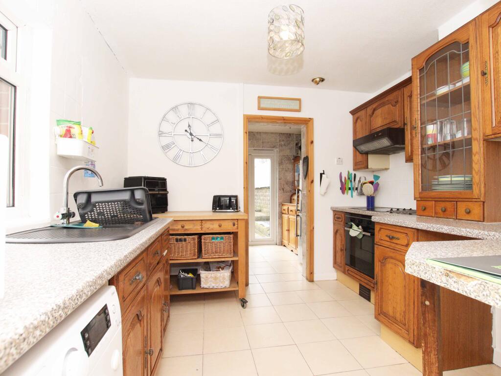 Additional property image - Llanharry Road, Brynsadler, CF72 9DB