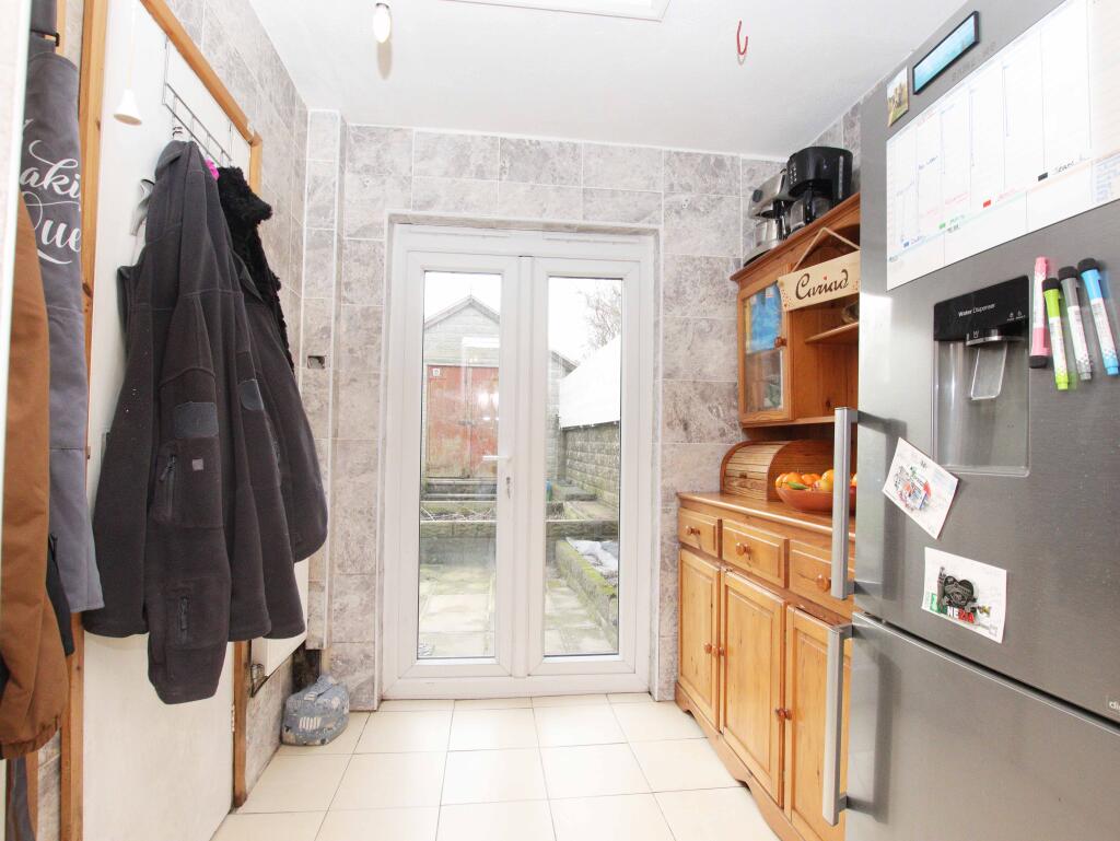 Additional property image - Llanharry Road, Brynsadler, CF72 9DB