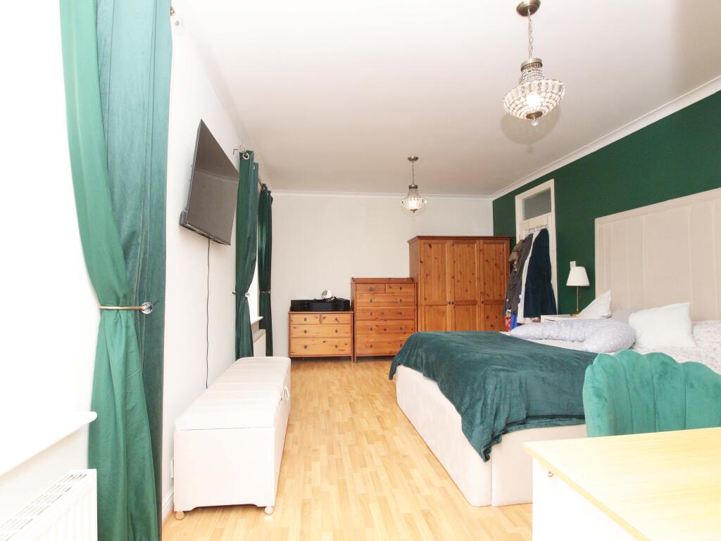 Additional property image - Llanharry Road, Brynsadler, CF72 9DB