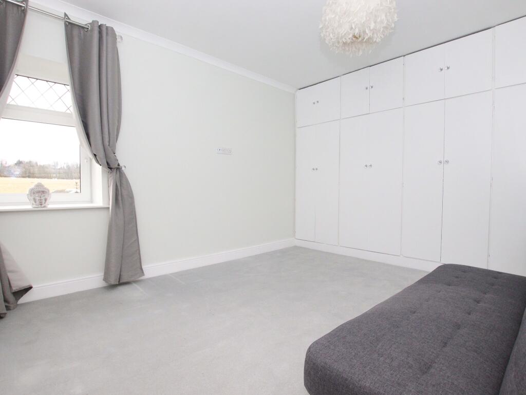 Additional property image - Llanharry Road, Brynsadler, CF72 9DB