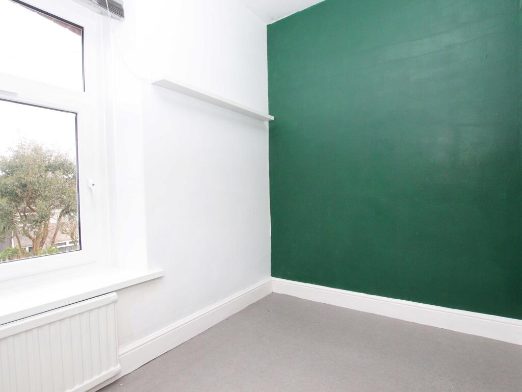 Additional property image - Llanharry Road, Brynsadler, CF72 9DB
