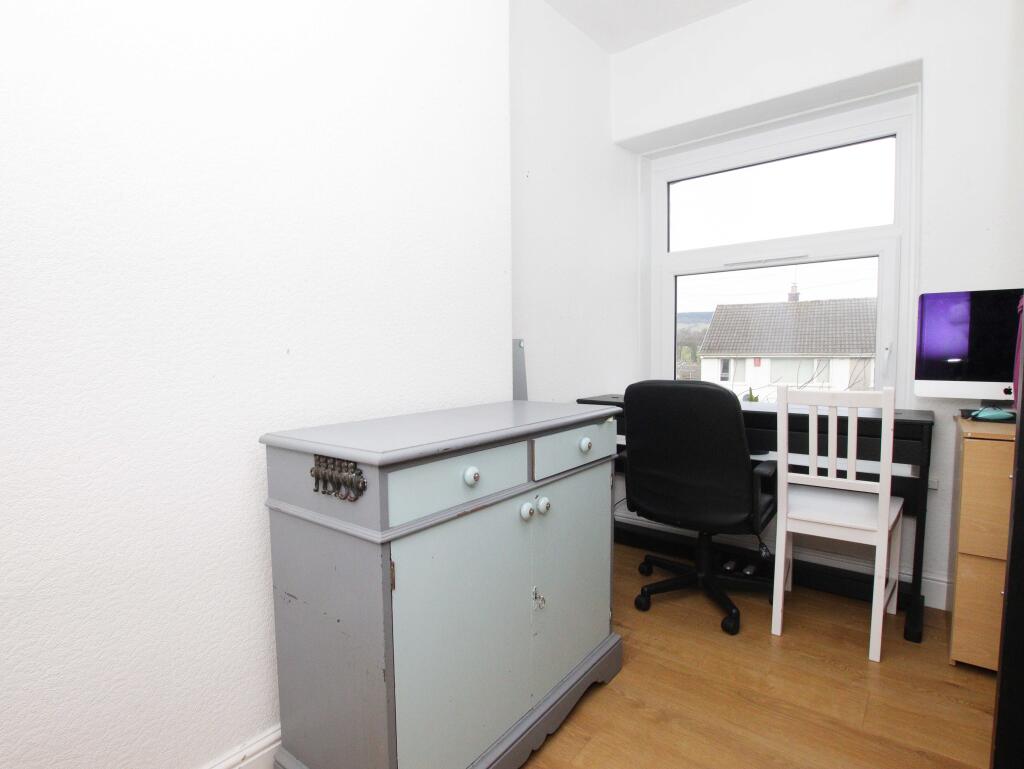 Additional property image - Llanharry Road, Brynsadler, CF72 9DB