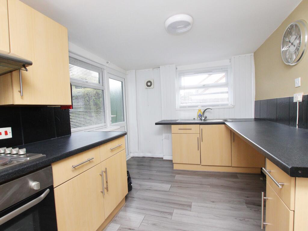 Additional property image - Woodland Cottages, Llantwit Fadre, CF38 2DY
