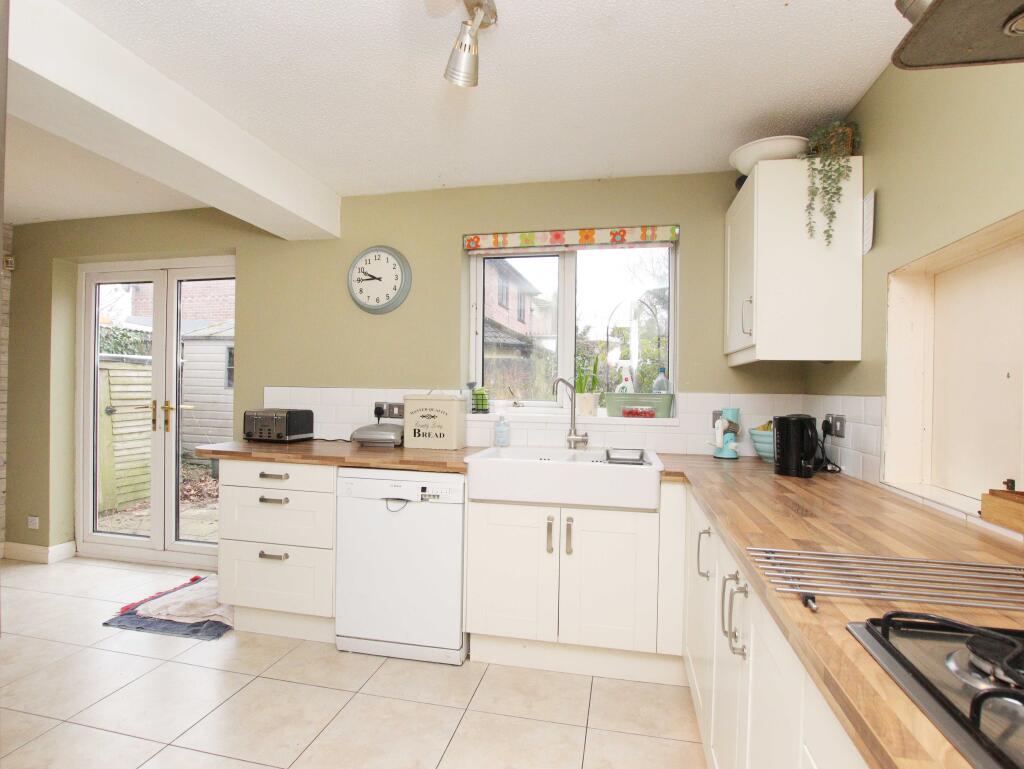 Additional property image - Ynysddu, Pontyclun CF72 9UA