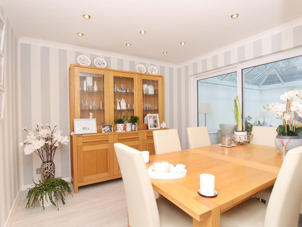 Additional property image - Miskin, Pontyclun CF72 8JQ