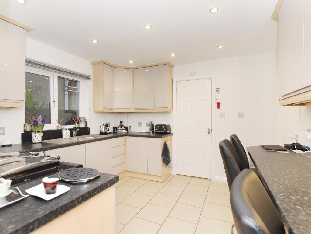 Additional property image - Miskin, Pontyclun CF72 8JQ