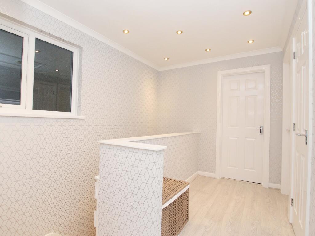Additional property image - Miskin, Pontyclun CF72 8JQ