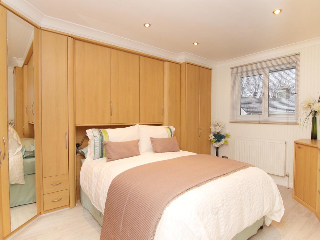 Additional property image - Miskin, Pontyclun CF72 8JQ