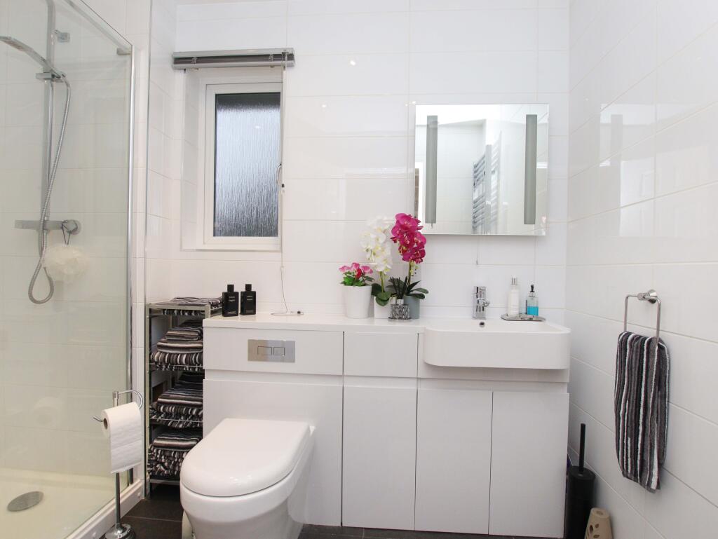 Additional property image - Miskin, Pontyclun CF72 8JQ
