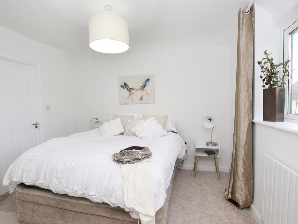 Additional property image - Castell Y Mynach Road, Beddau, CF38 2BG
