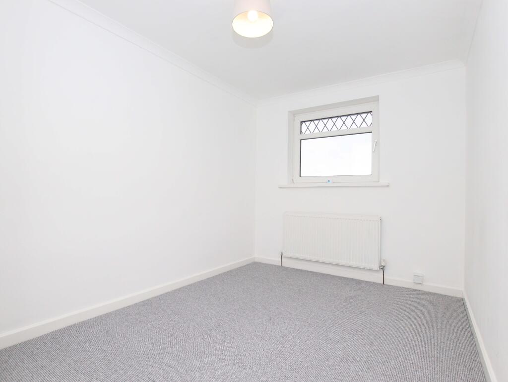 Additional property image - Cwrt Y Goedwig, Llantwit Fadre, CF38 2RG