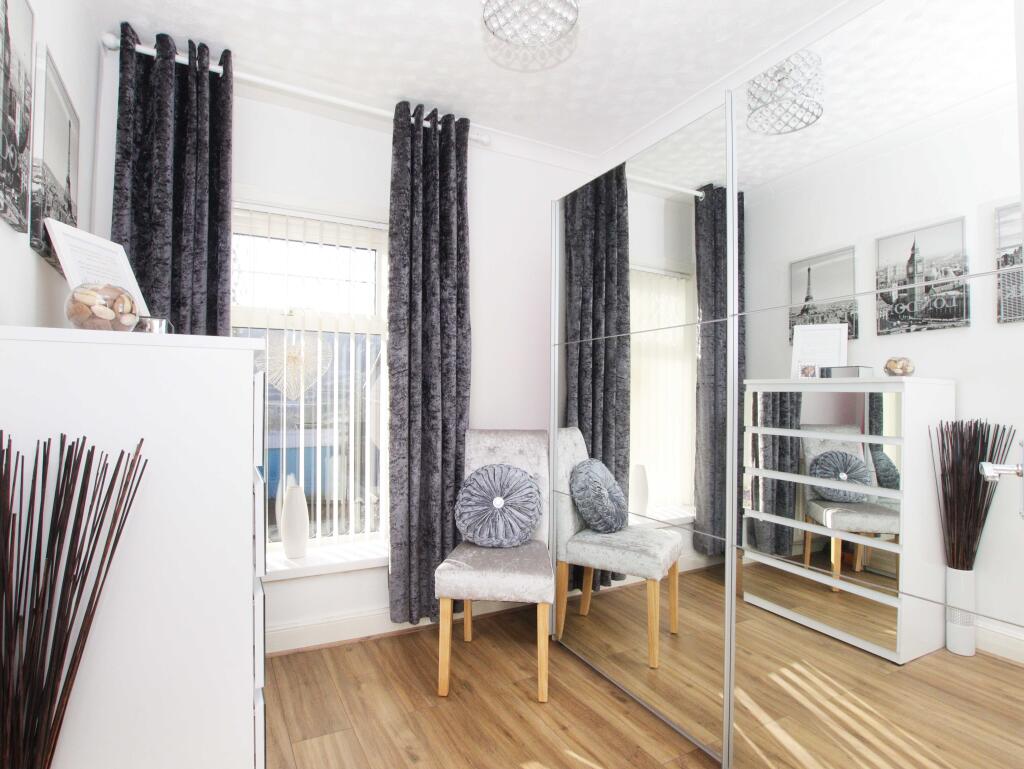 Additional property image - Brithweunydd Road, Tonypandy CF40 2UD