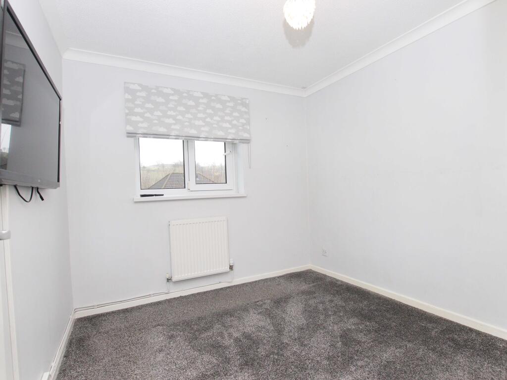 Additional property image - Tylcha Ganol, Tonyrefail, CF39 8BX