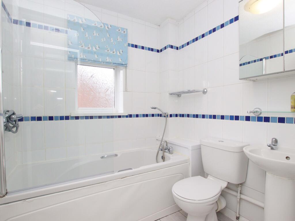 Additional property image - Tylcha Ganol, Tonyrefail, CF39 8BX