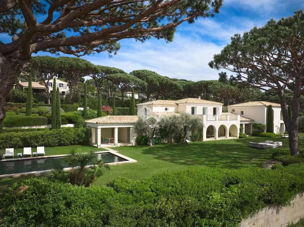 Main image of property: Provence-Alps-Cote d`Azur, Var, St-Tropez