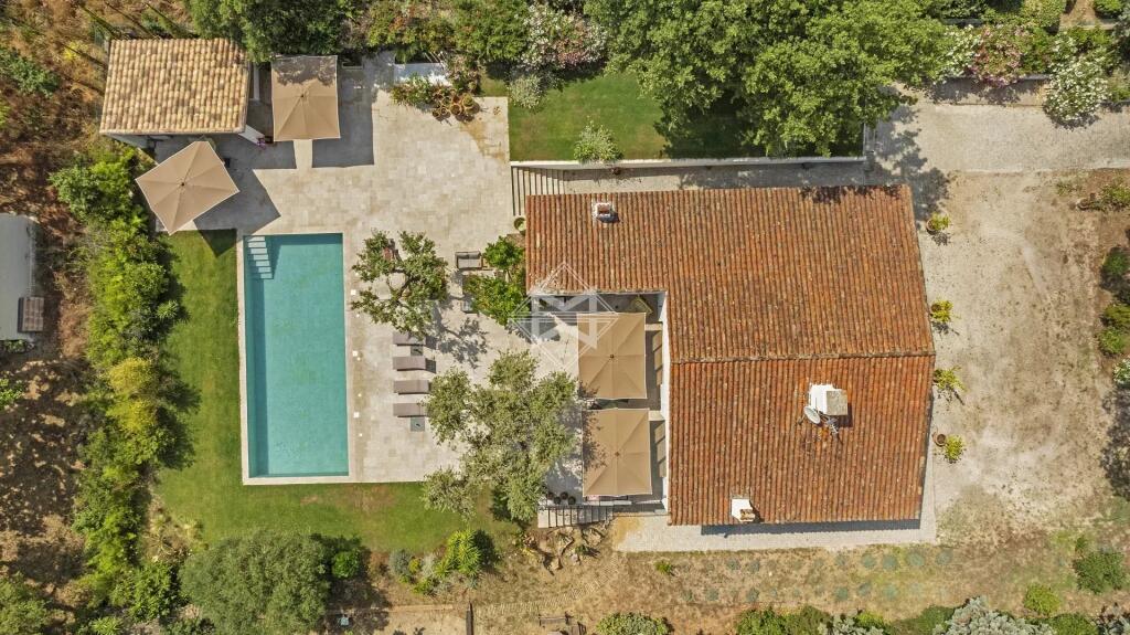 Main image of property: Provence-Alps-Cote d`Azur, Var, Grimaud