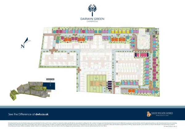 SitePlan