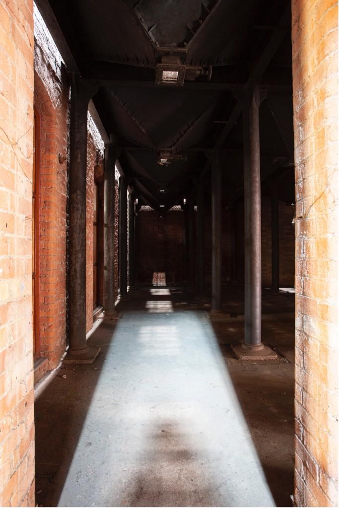 Commercial development for sale in Worsley Mill, Blantyre Street