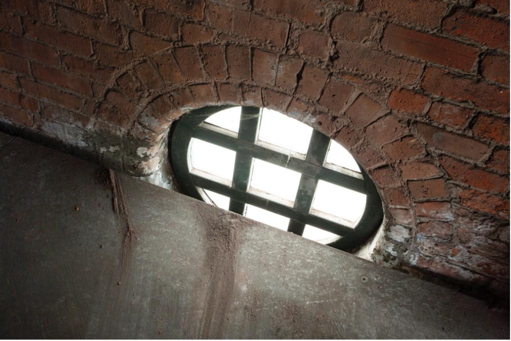 Commercial development for sale in Worsley Mill, Blantyre Street