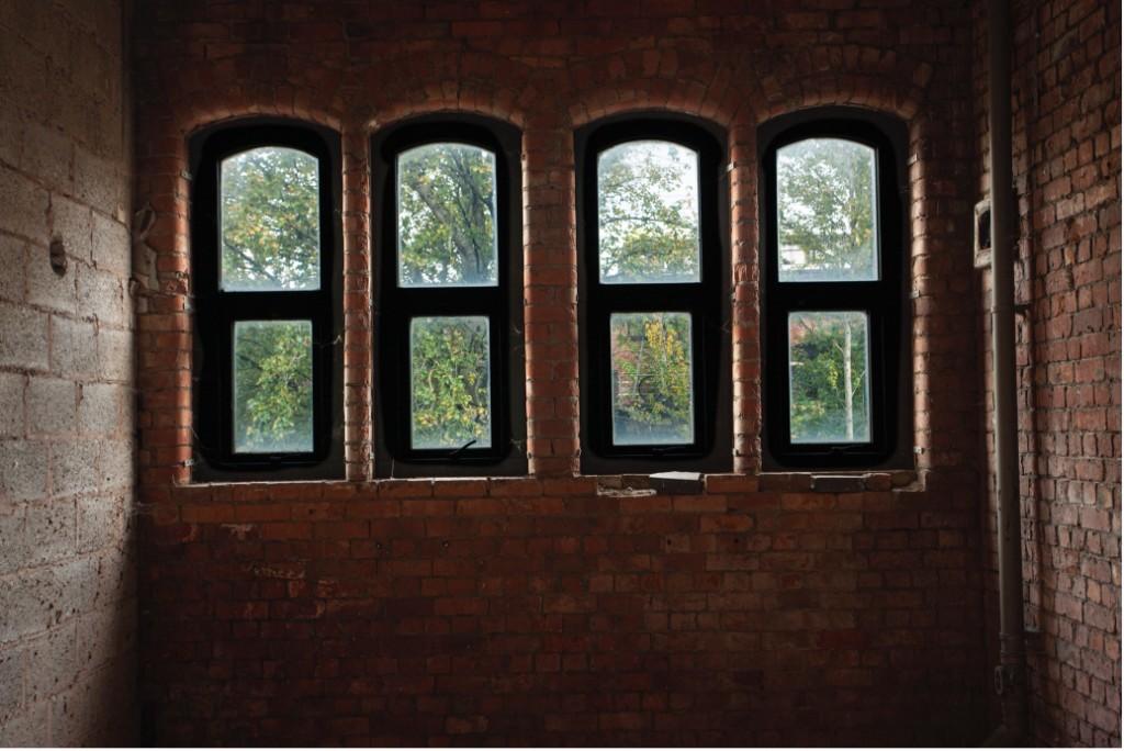 Commercial development for sale in Worsley Mill, Blantyre Street