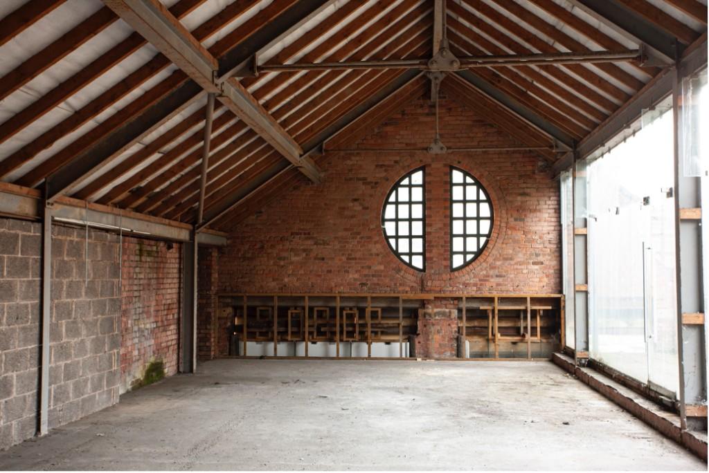 Commercial development for sale in Worsley Mill, Blantyre Street