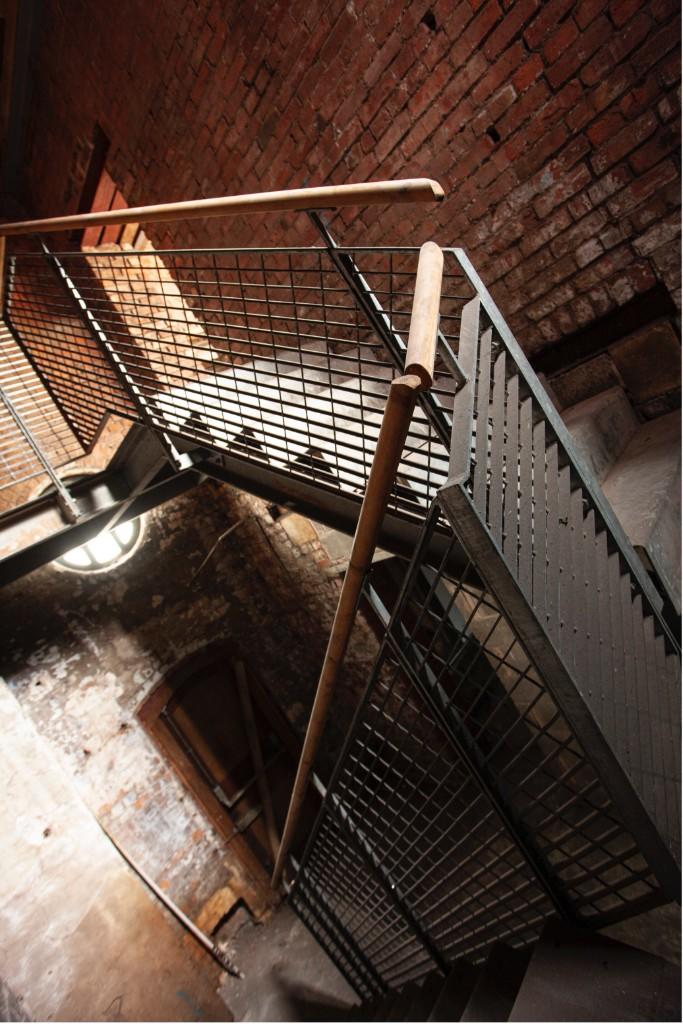Commercial development for sale in Worsley Mill, Blantyre Street