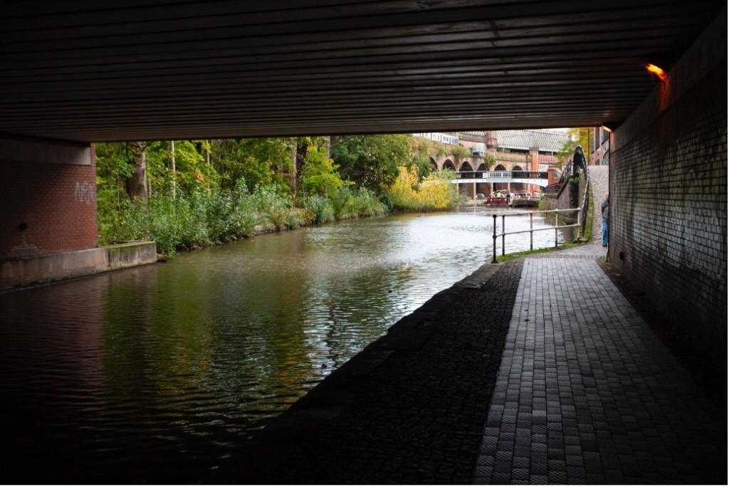 Commercial development for sale in Worsley Mill, Blantyre Street