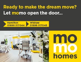 Get brand editions for Momo Homes, Hamilton