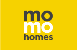 Momo Homes, Hamiltonbranch details