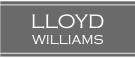 Lloyd Williams Search and Select Ltd, Clifton