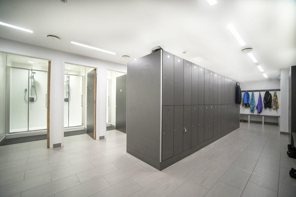 Additional property image - One  Redcliff Street  BRISTOL  BS1 6NP  United Kingdom