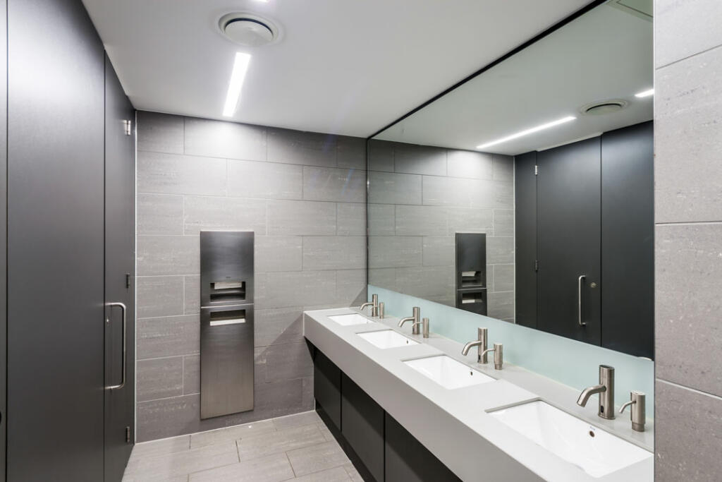 Additional property image - One  Redcliff Street  BRISTOL  BS1 6NP  United Kingdom