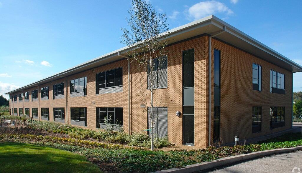 Main image of property: 1 Argosy Court  Whitley Business Park  COVENTRY  CV3 4GA  United Kingdom