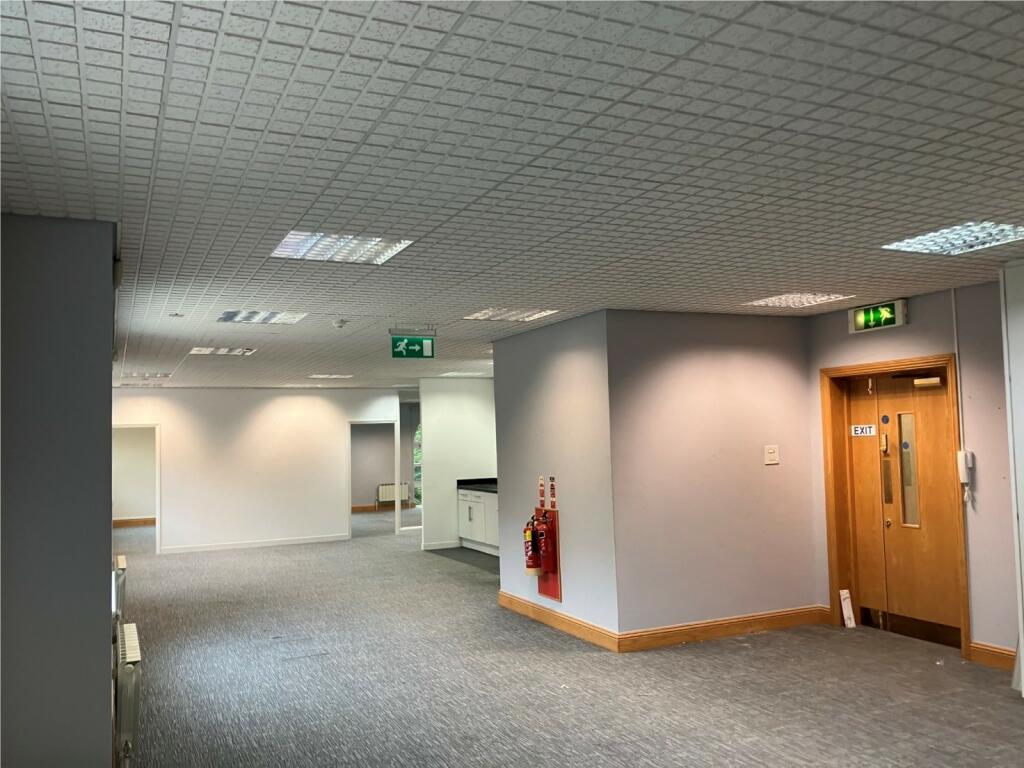 Additional property image - 3 Paper Mill Drive  Paper Mill Drive  REDDITCH Worcestershire B98 8QJ  Unit