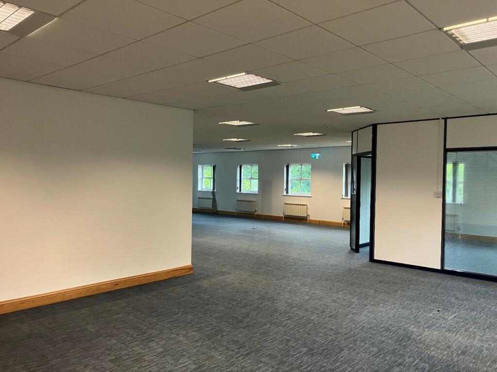 Additional property image - 3 Paper Mill Drive  Paper Mill Drive  REDDITCH Worcestershire B98 8QJ  Unit